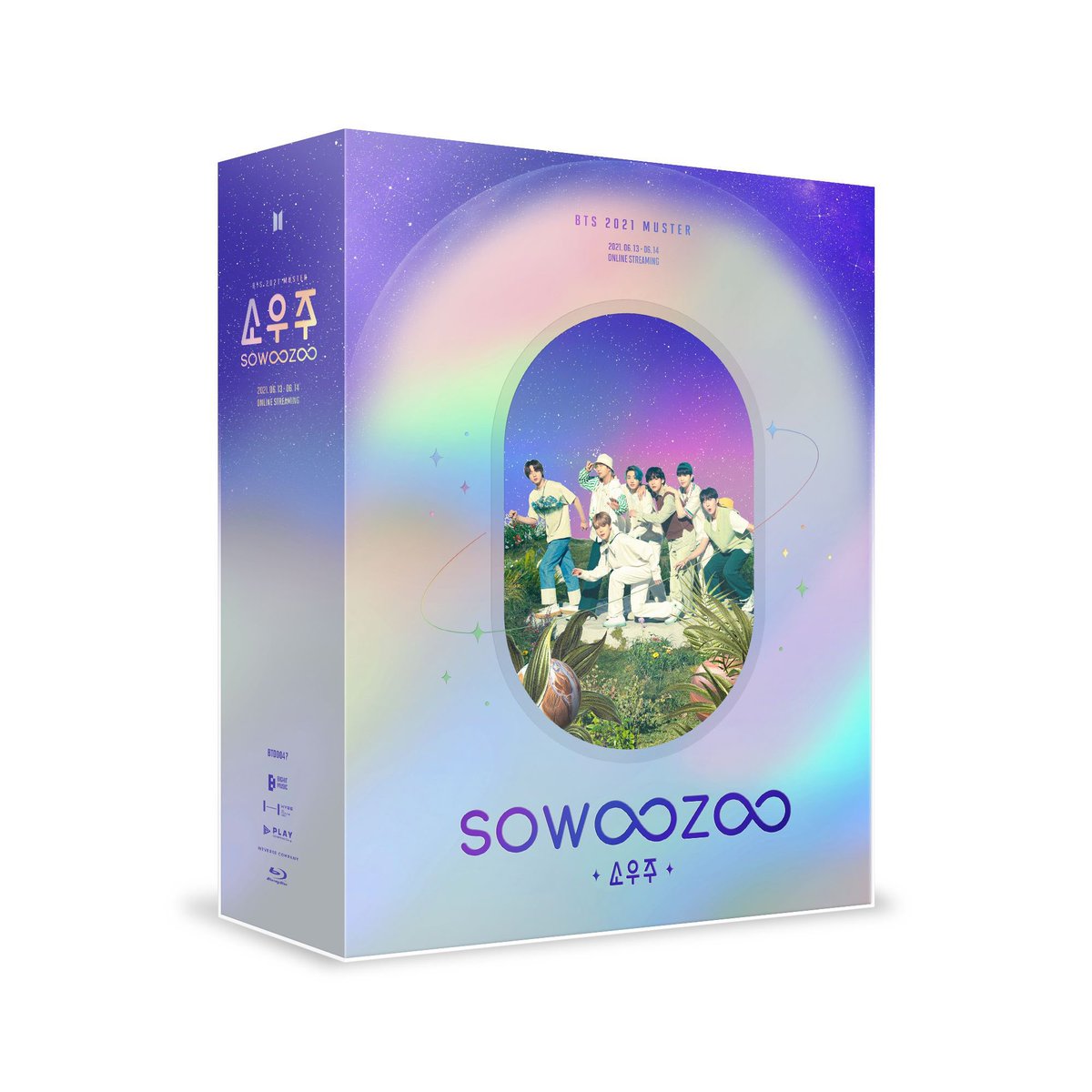 YATs_StorePH's tweet photo. WTS ~ LFB 
same size ng MOTS pero mas makapal to SWZ. 
SoWooZoo DVD / Blu-Ray / Digicode
DOP: 06-06
Price: TBA
✔️Accepting early reservations 
✔️DP 400 ( payo ) 
No cancellation💜 DM to avail https://t.co/MhouteMdJg