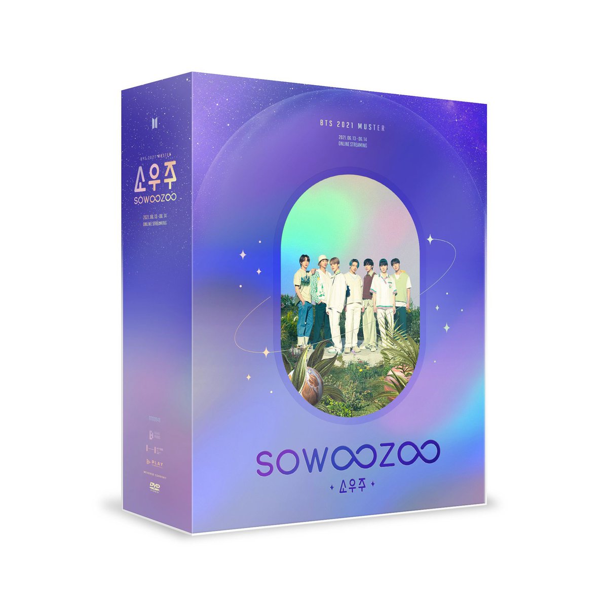YATs_StorePH's tweet photo. WTS ~ LFB 
same size ng MOTS pero mas makapal to SWZ. 
SoWooZoo DVD / Blu-Ray / Digicode
DOP: 06-06
Price: TBA
✔️Accepting early reservations 
✔️DP 400 ( payo ) 
No cancellation💜 DM to avail https://t.co/MhouteMdJg