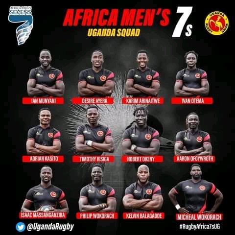 OlupotPirates's tweet photo. https://t.co/friXY7l6Lq