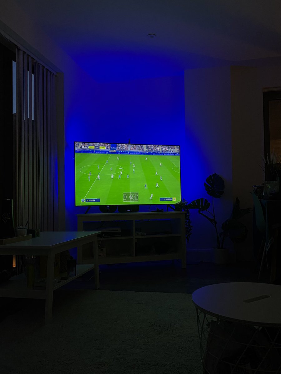 HAshknani42's tweet photo. ⚽️🎮 https://t.co/Yp6kjWmdux