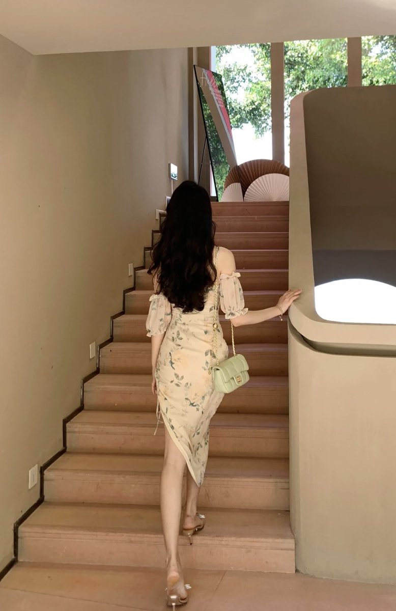 五一节要不要干点啥？