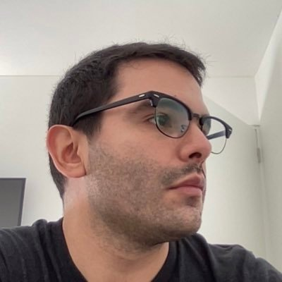 Mentzest tweet media