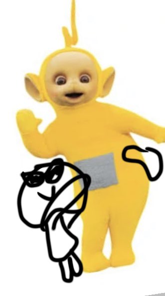 ShwoompScreams's tweet photo. ME WITH THE BF #REAL #bf #newbf #babyboy https://t.co/huss6dhrAr