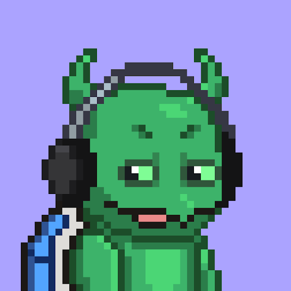 sayincoco's tweet photo. Let me show you My new friend! Nice pixel art, a real community. You can still mint legendaries. #moonturtlez 
@Moonturtlez. Don't be late! https://t.co/0G1yelnFB8