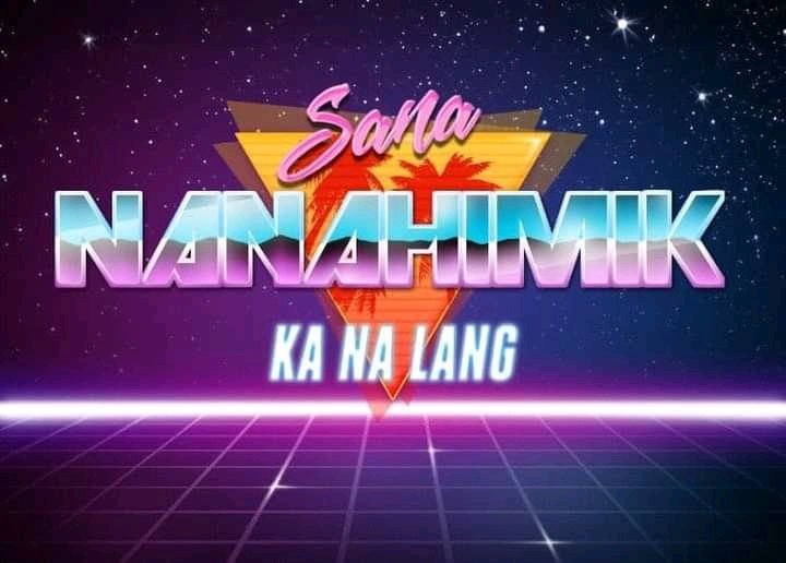 httpjoshtin's tweet photo. https://t.co/rTRGM0P1Bc