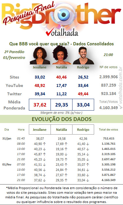 Domit🐷🐔🍺🤠 tweet media