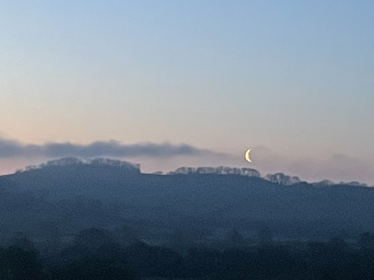 TB testing day begins 🤞