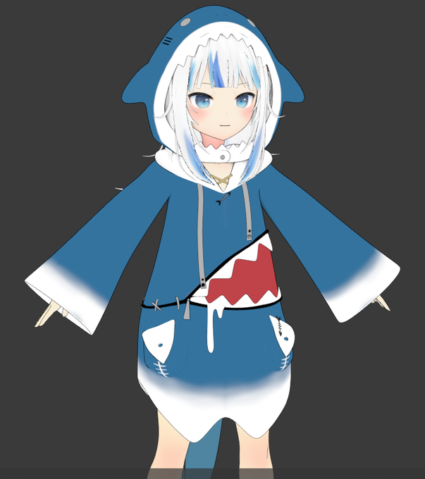 TW Pornstars - Tyviania (Commissions Closed). Fotos y vídeos de Twitter.