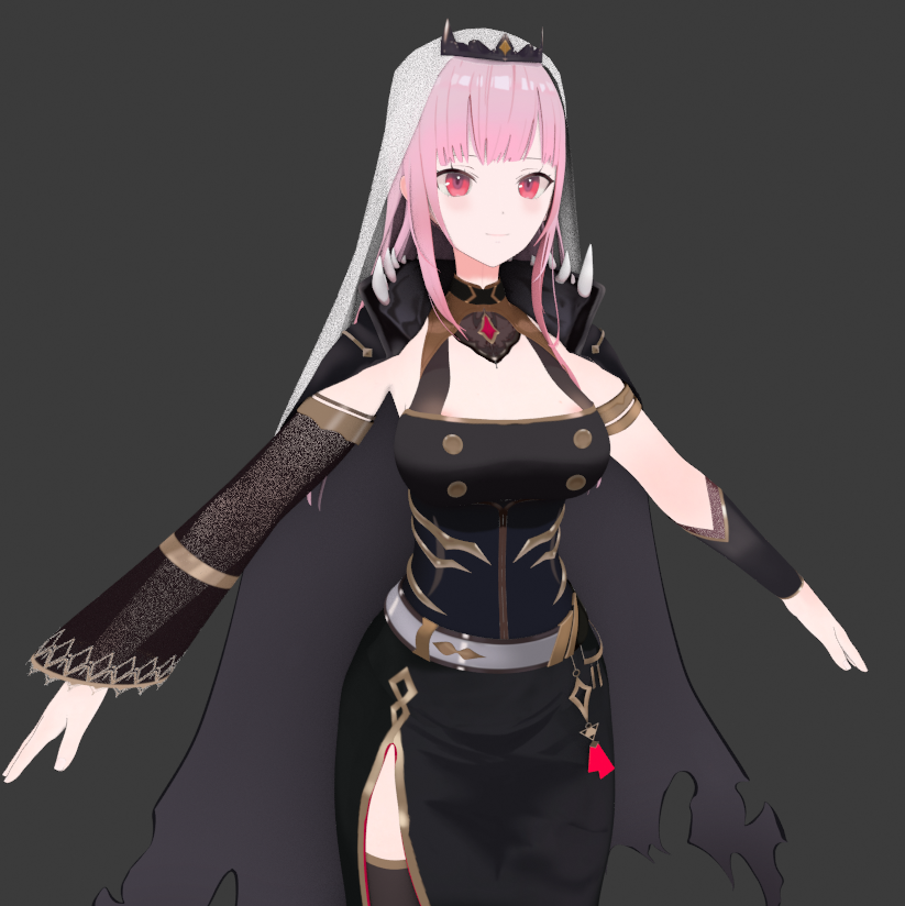 Tyviania animation. Tyviania animation