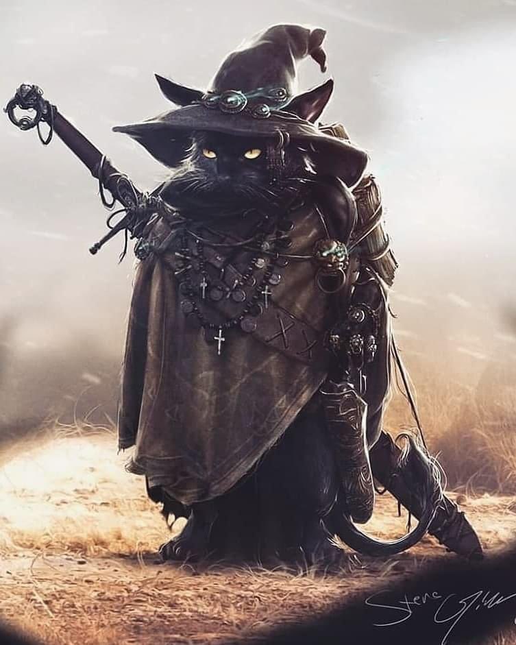 Our first tweet since 2015!