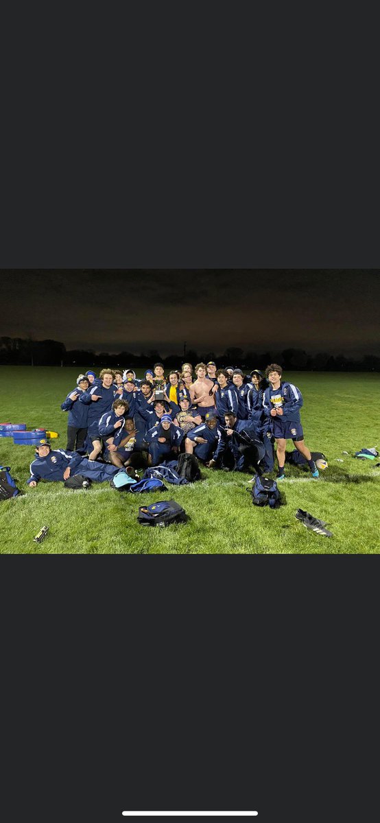 Neuqua Valley Rugby tweet media