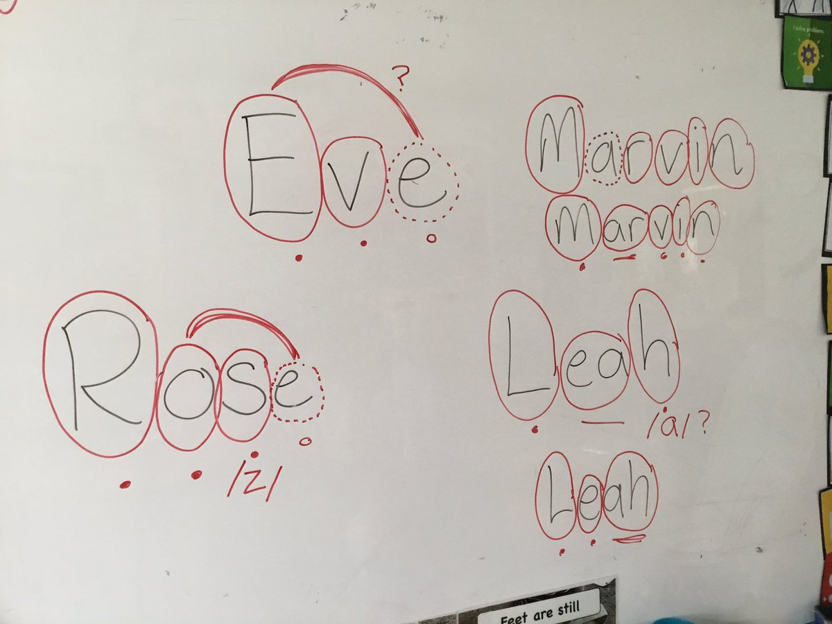 MrLewisPYP tweet media