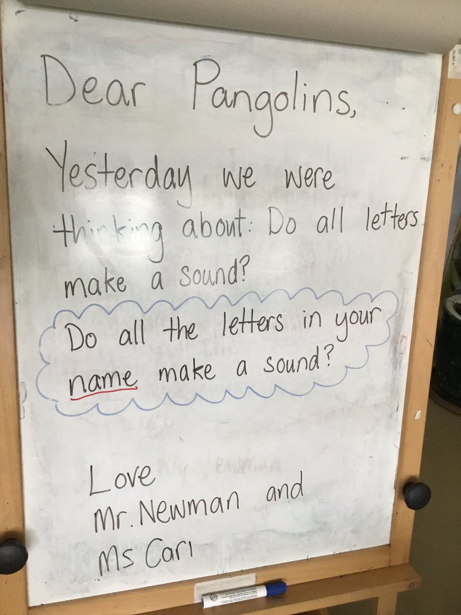 MrLewisPYP tweet media