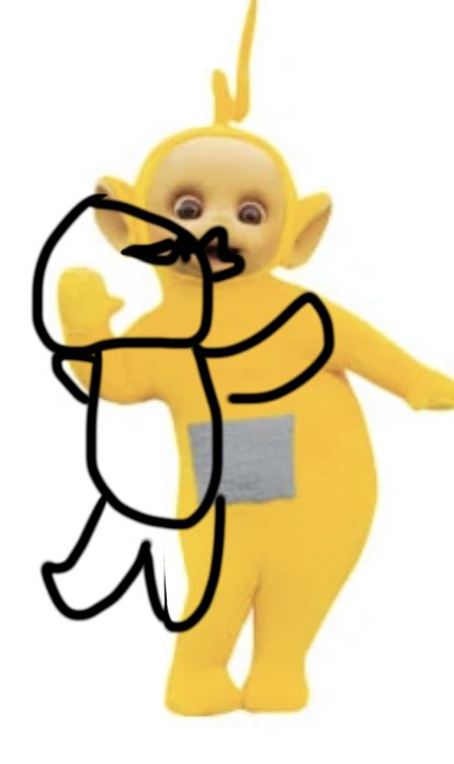ShwoompScreams's tweet photo. Kissy kissy #newbf https://t.co/qkSf2e2IfG
