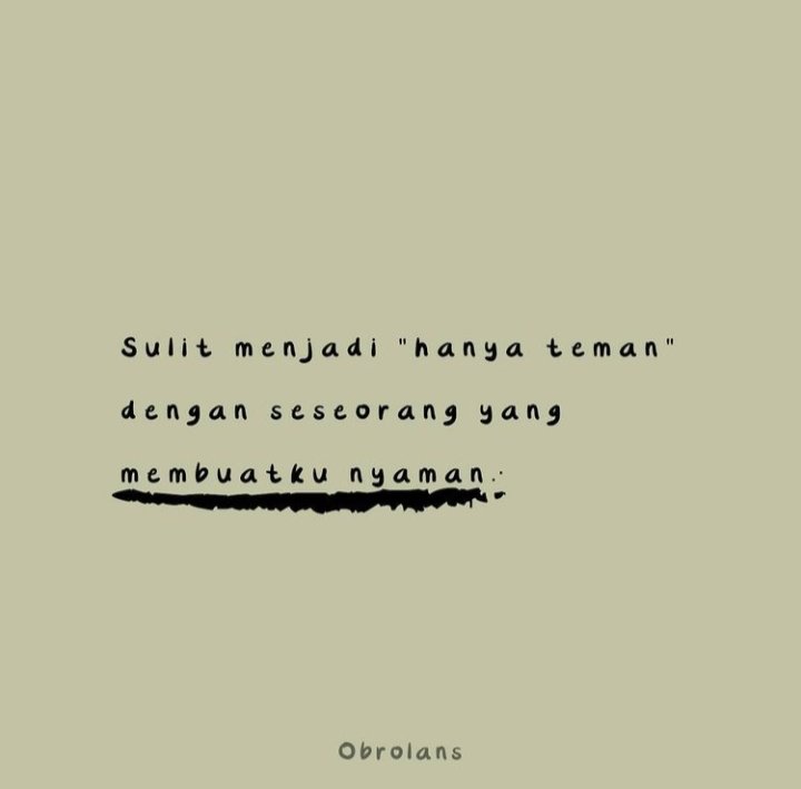 ghatan_guxxy's tweet photo. #prenjon https://t.co/dVjLomz5t9