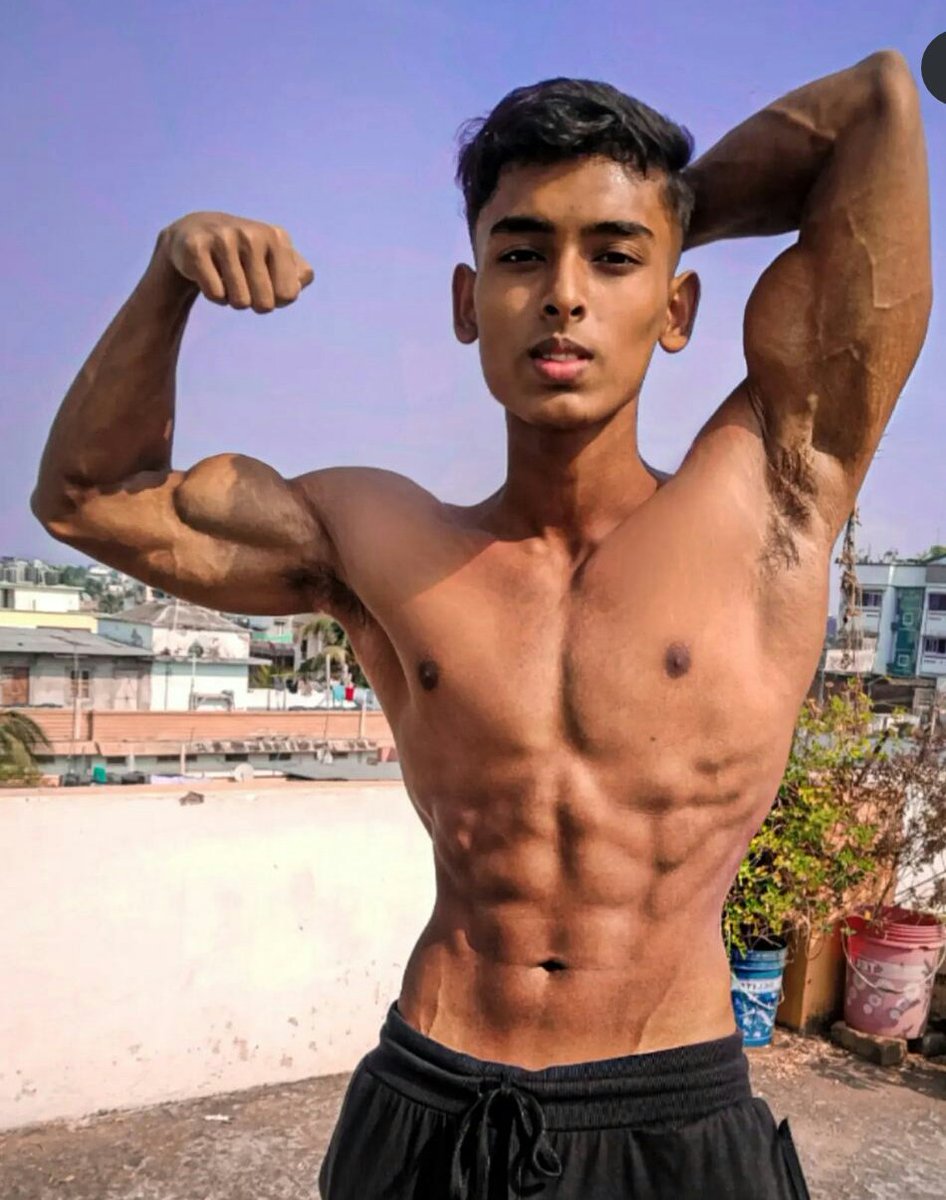 youtu.be/c9MZyHyq-5g

youtu.be/c9MZyHyq-5g