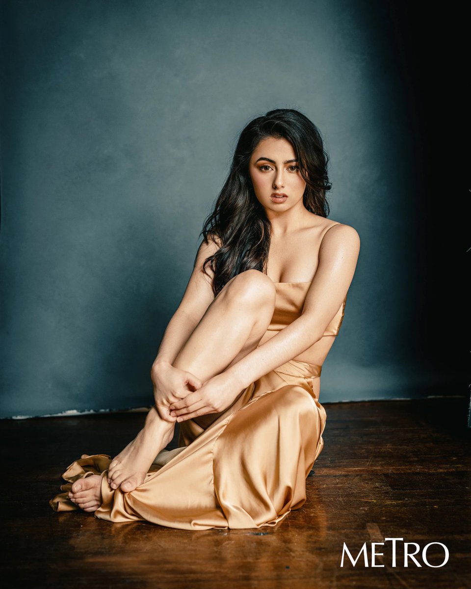 zanirah00's tweet photo. Grabe ang diwata ng kagandahan laban na laban.

Tama yan anakshie @gomezshanaia give your best shot lagi. Flaunt your beauty and post it sa ig mo my love. Deserve makita ng madla ang DIWATA NG KAGANDAHAN. https://t.co/VPHI4QHvD8