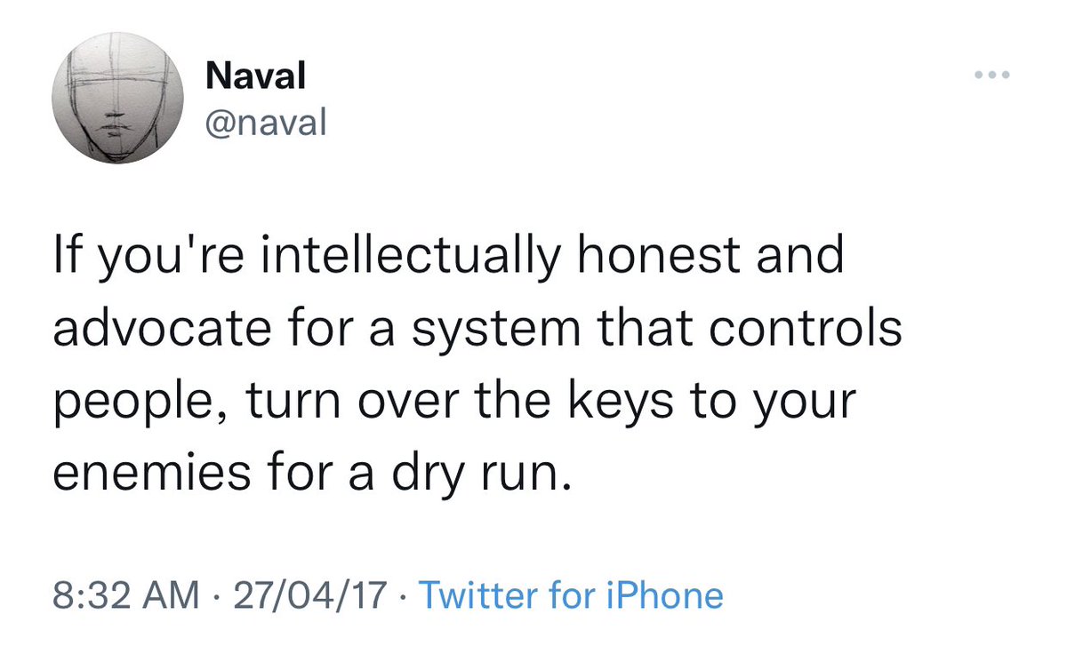 ojasswan's tweet photo. @elonmusk https://t.co/NDzhC0PzeH