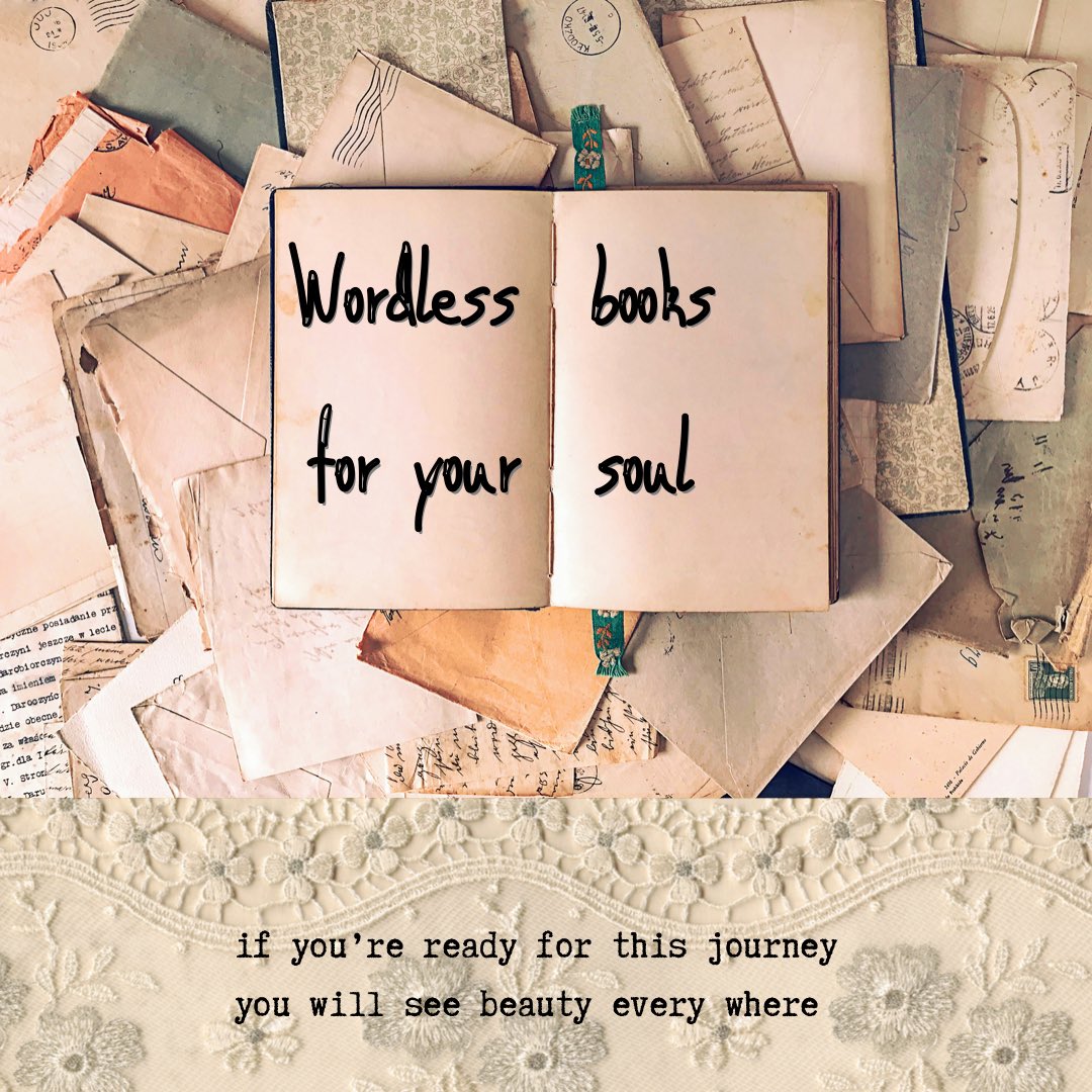 What is most important is the journey not the destination. Speak with your heart, always. #journaling #creativity #junkjournal etsy.me/3CCi2zk