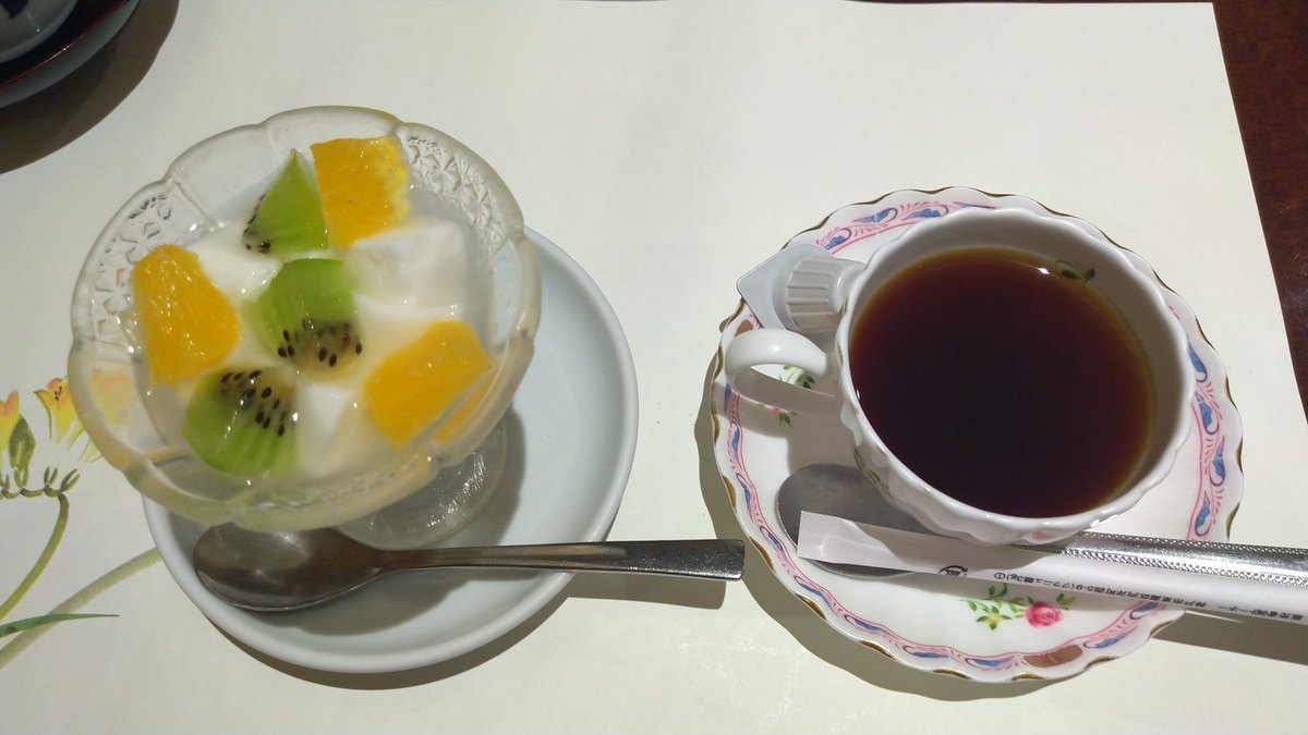 みんなの 梅の花 杏仁豆腐 口コミ 評判 食べたいランチ 夜ごはんがきっと見つかる ナウティスイーツ