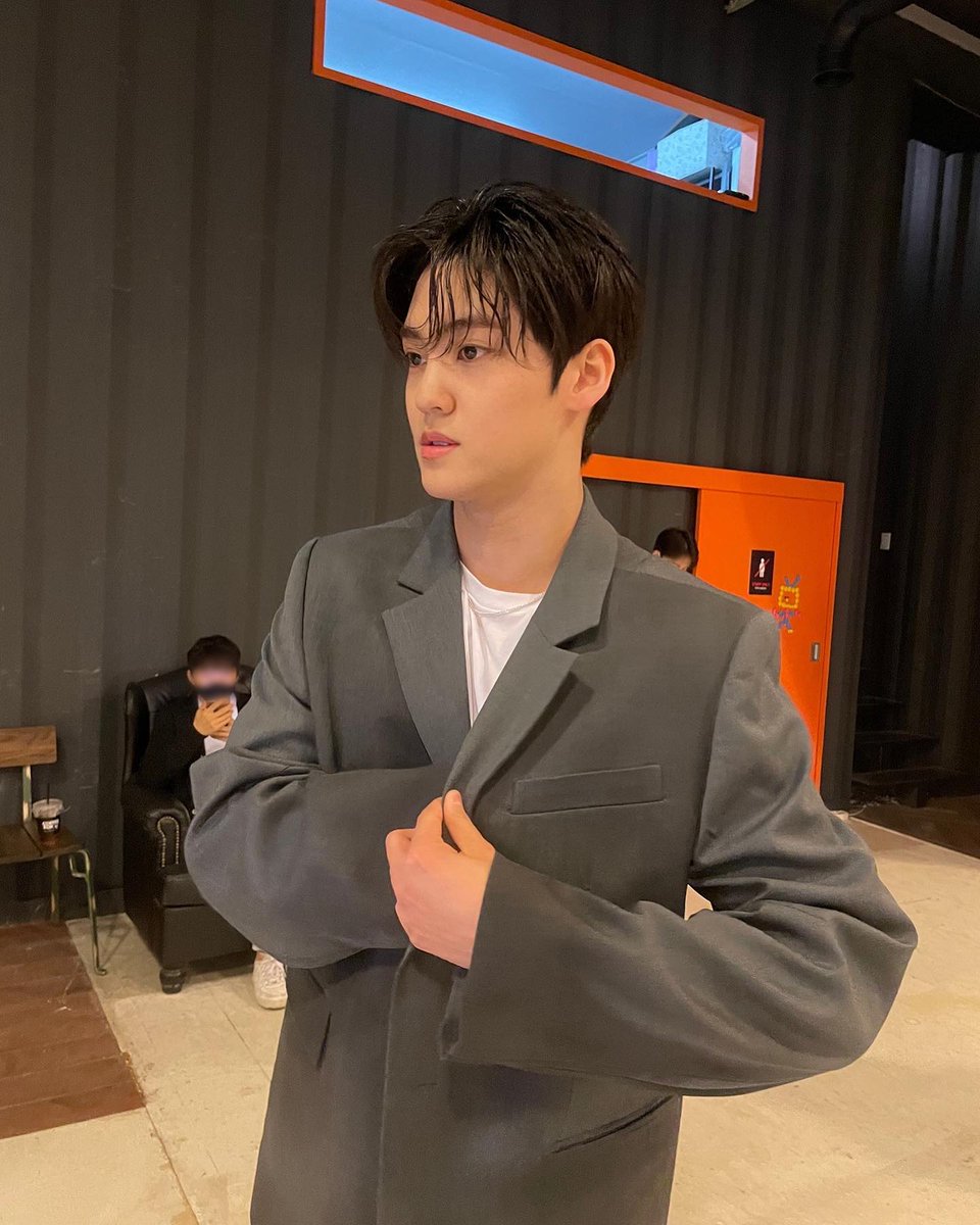 meetyou_boy's tweet photo. 유빈이 소식에 너무나도 햅삐 https://t.co/155Y5Lcxcb