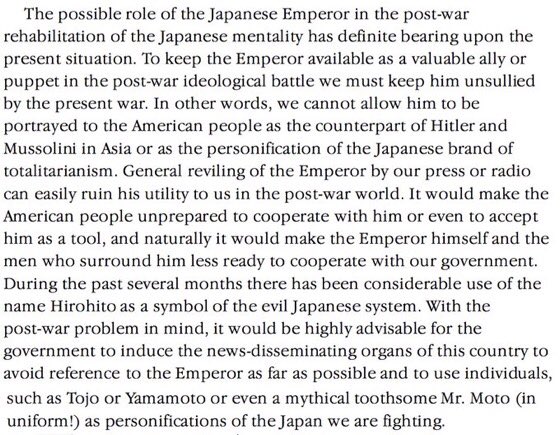 Pretty Guardian in a Sailor Suit tweet media