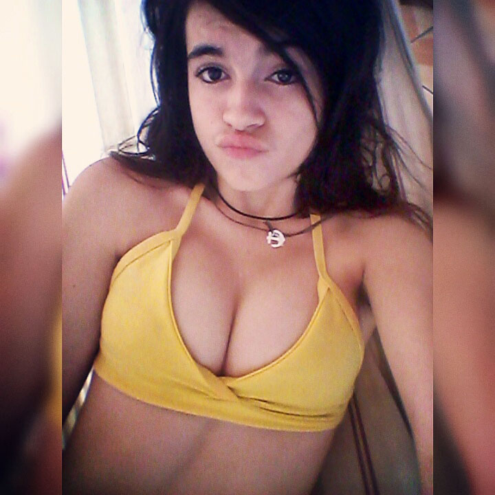 Megapackspro's tweet photo. 🔥Pack de Iza instagram + 10 Videos🔥

Descargar: https://t.co/XIBpd45YjC

#packs #packsdemorritas #packsfiltrados #packs_onlyfans #packsdejovencitas #packsreales #PacksDeMujeres #Nudes #Tetonas #Packspormega https://t.co/k7T7fKGJMh