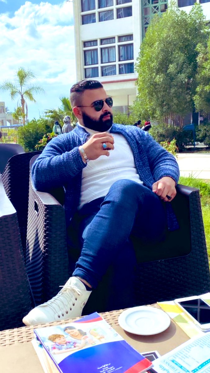 نحن لا نركع الا لله لسنا مثلكم تماما ✊👑