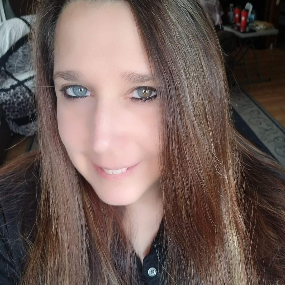 AWhite6973's tweet photo. #NewProfilePic https://t.co/mu99WRIqaV