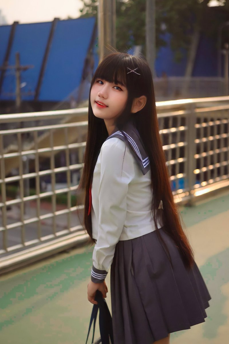 maplez_momiji's tweet photo. อรุณสวัสดิ์ค่ะ 🌤️ https://t.co/Lxgj64nvn5