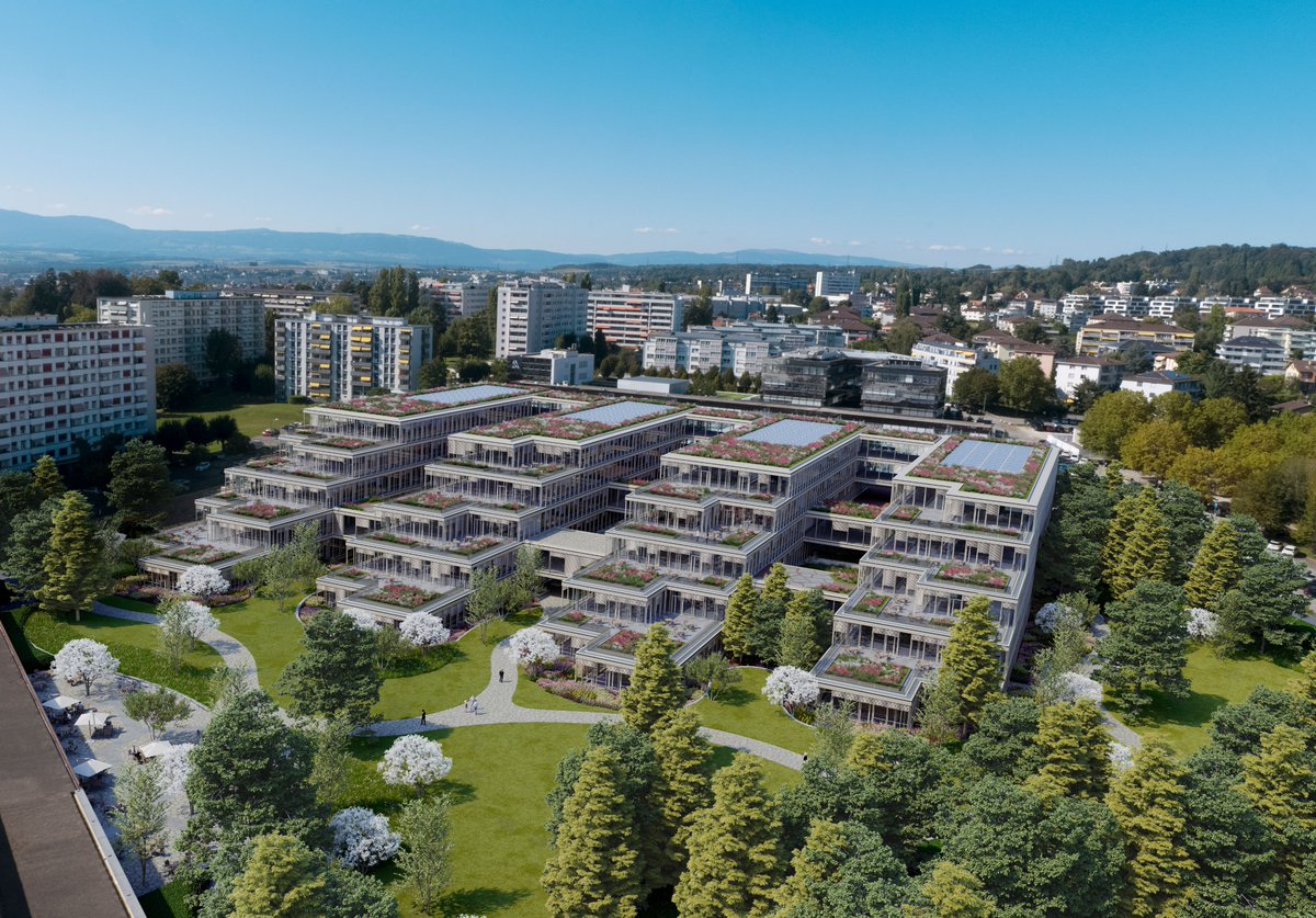 unlimitrust tweet media