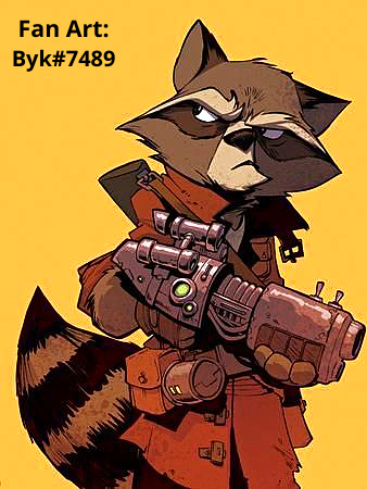 NightBanditsNFT's tweet photo. Bandits, we have hit 13K members in our Discord Server! 🎉

To our Bandits in the discord, comment your favourite aspect about our community. OG roles will be given to our favourite answers! 🟢 https://t.co/tyfDHDLIrx
