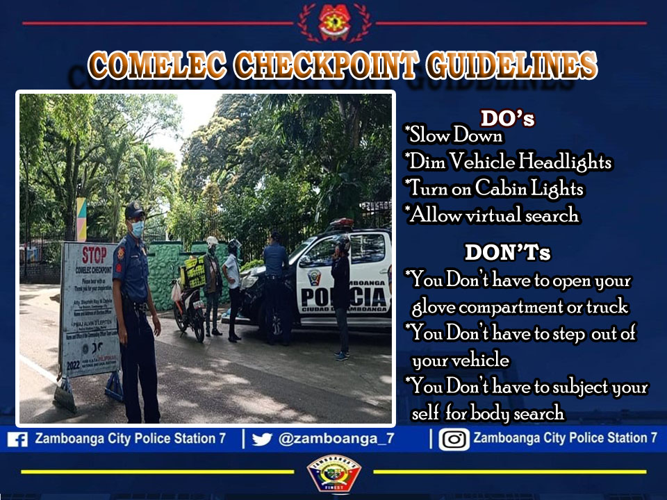zamboanga_7's tweet photo. #PNPKakampiMo
#WeServeAndProtect
#TeamPNP https://t.co/TuoM0bjFEU
