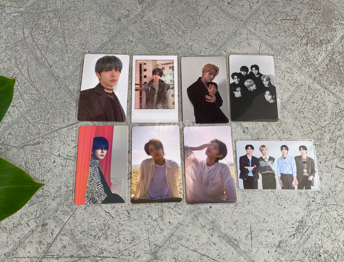 Iuvrjw's tweet photo. ✉️❕#rjwmails — ( @jayonecart )
hi beh q. thank you for packing my items securely ! until next time heh >__<
𓏔 #jayoneproofs https://t.co/Tb9kmDWzhD