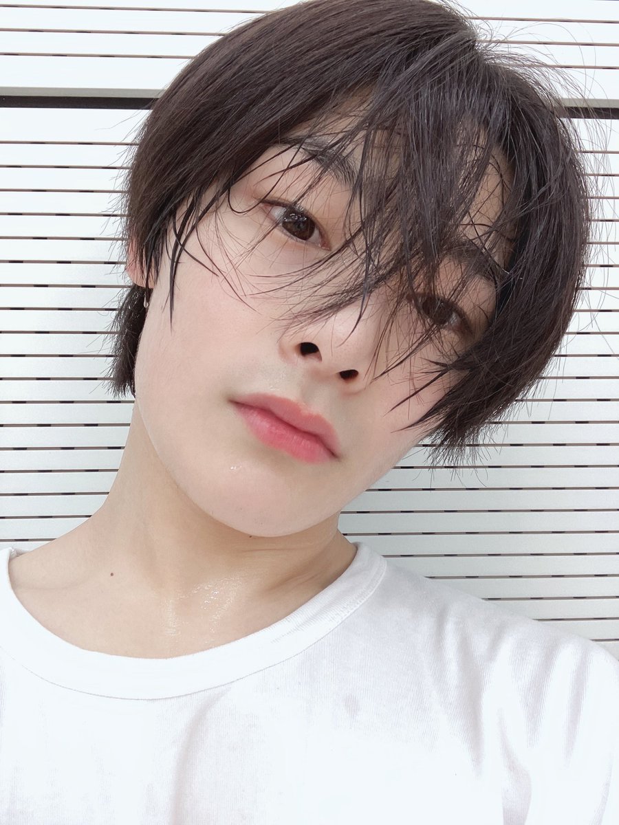 akio ; closed. (@ak1oshimizu) on Twitter photo 