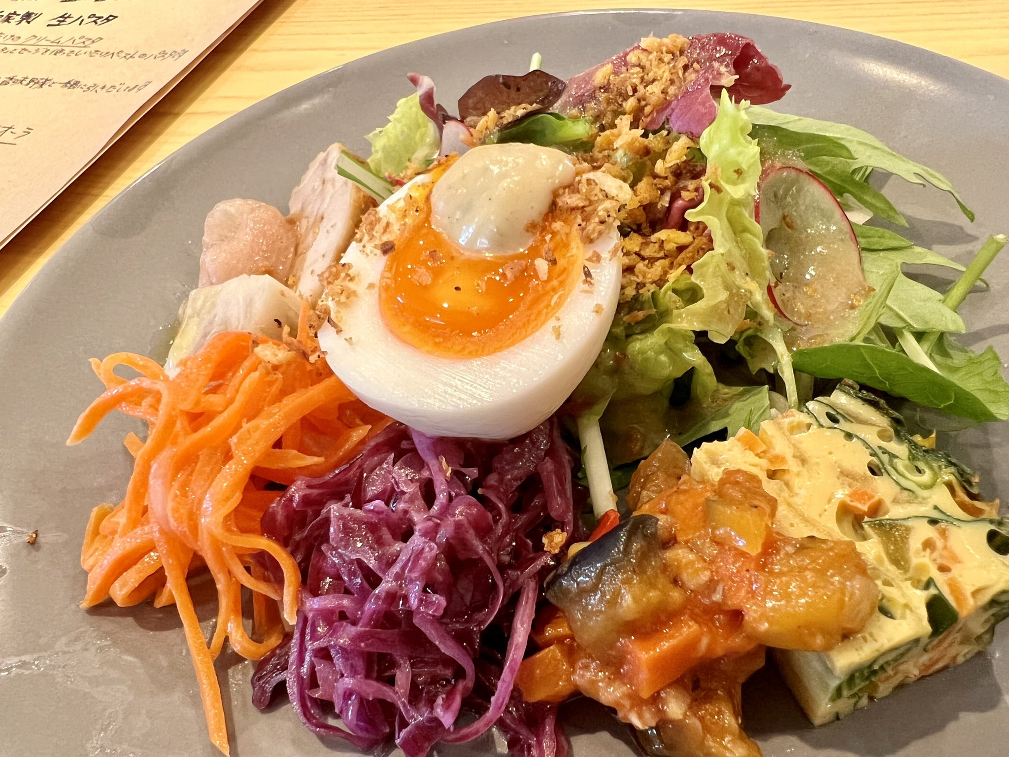 武雄ランチ Twitter Search Twitter