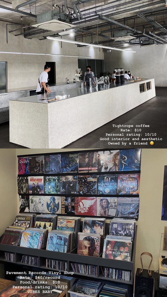 Josh tweet media