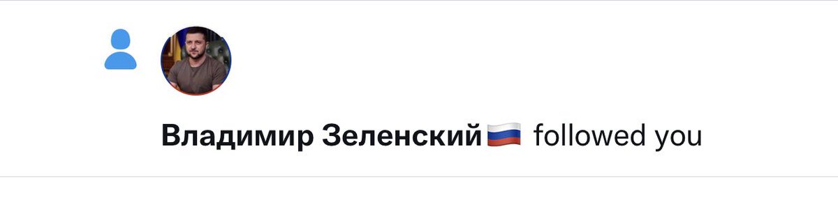 большего мне не надо