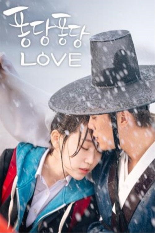 kdramatreats's tweet photo. #DrunkInGoodTaste- Kim Hyanggi, Kim Min Gue
#IfWeWereASeason- Chae Soo Bin, Jang Dong Yoon
#SplashSplashLove- Kim Seulgi, Yoon Doo Joon
#ReasonNotToConfess- Go Minsi, Shin Hyun Soo https://t.co/dLLPUU9ObS