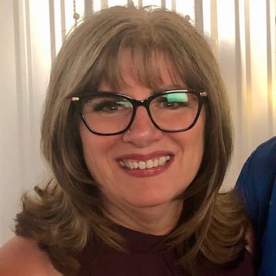 DarlaYonkman's tweet photo. #NewProfilePic https://t.co/iggIfisHYQ
