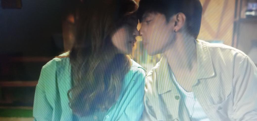 Julie21199622's tweet photo. Now lang napapanoodπ
#HowToMoveOn30Days
@MissMarisRacal
#HTMO30Assignment https://t.co/Bcp5byx44o