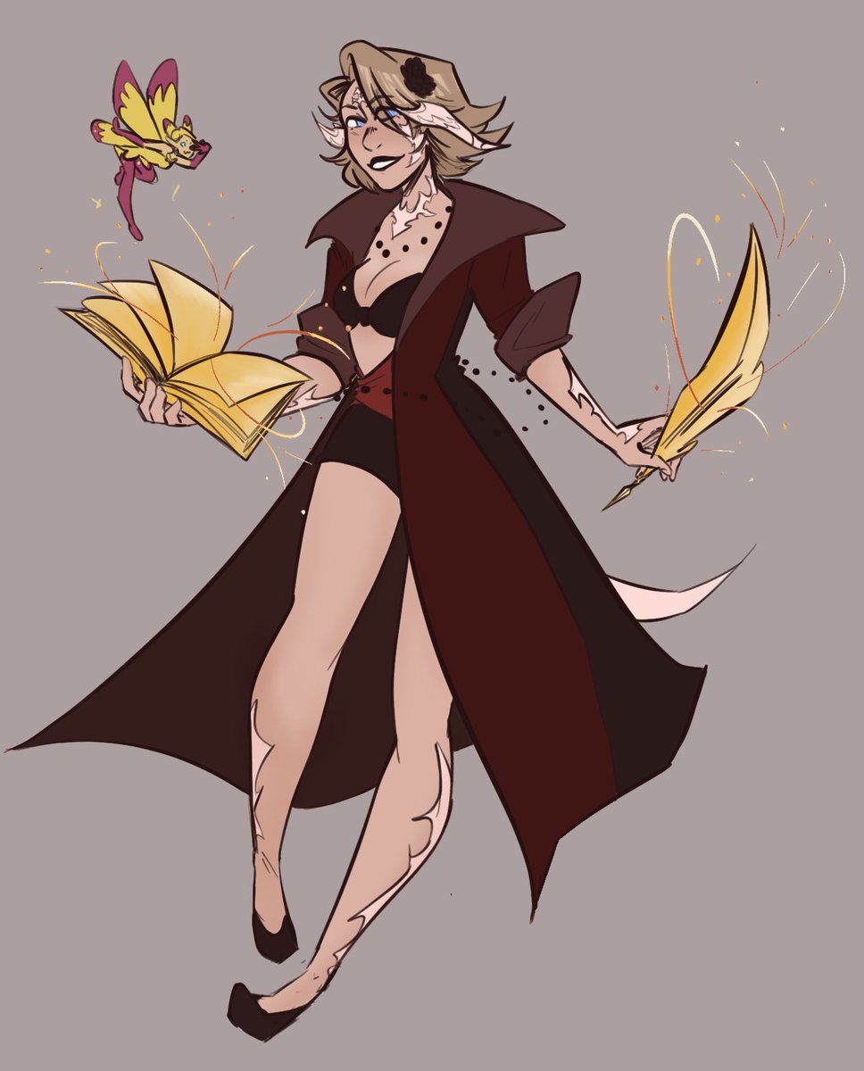 A gift for my very dear friend <a href="/Mytherion1/">Mytherion</a>