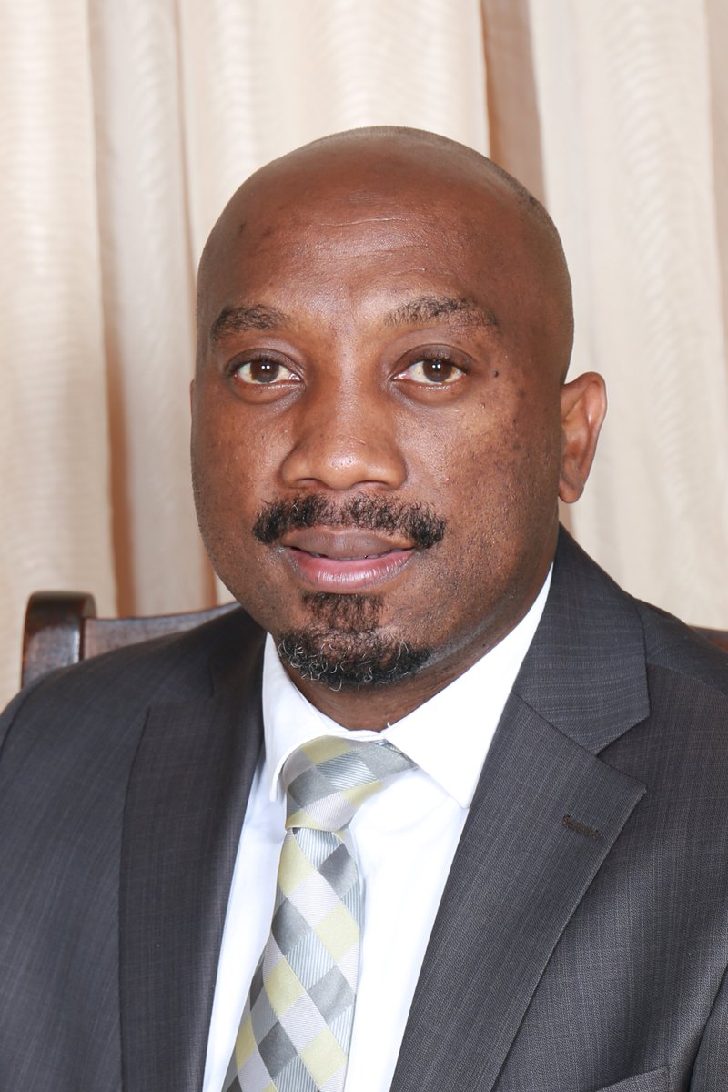 GOVAN MBEKI MUNICIPALITY tweet media