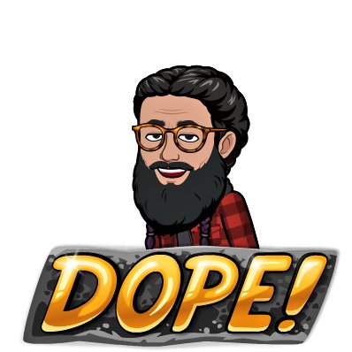 SNKR_SVAG's tweet photo. @bkzproblemchild @Free2BMia @Ron51416700 @PWrites @DreaVegas @transparenc_E @iamjussme @mizz_tae @Kultured_Pearl @IkeMagnifico @uncle_rjs @IAmShyChe @ConsciousFilth @Dirtydetty9381 @MisterJones67 @grahamehall50 @that_blaxican First off let Me say #BossBeard Sir. 👏 & well played Song instant classic rt there! Give off those "BELLY" movie vibes rt there! #Respect https://t.co/sUqsLtiIOi