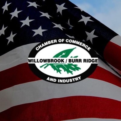 wbbrchamber's tweet photo. #NewProfilePic https://t.co/9f2t1fJ5WT