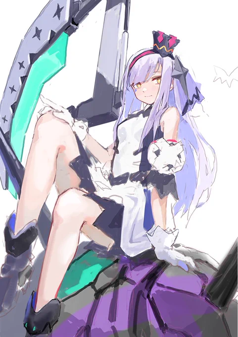 お蔵入り 