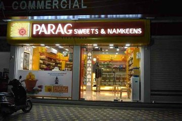 Mukesh_taradd's tweet photo. Parag bhosdi vala dukan bhi khol liya 
#ElonMusk #ElonMuskBuyTwitter https://t.co/pFMR9RMciJ