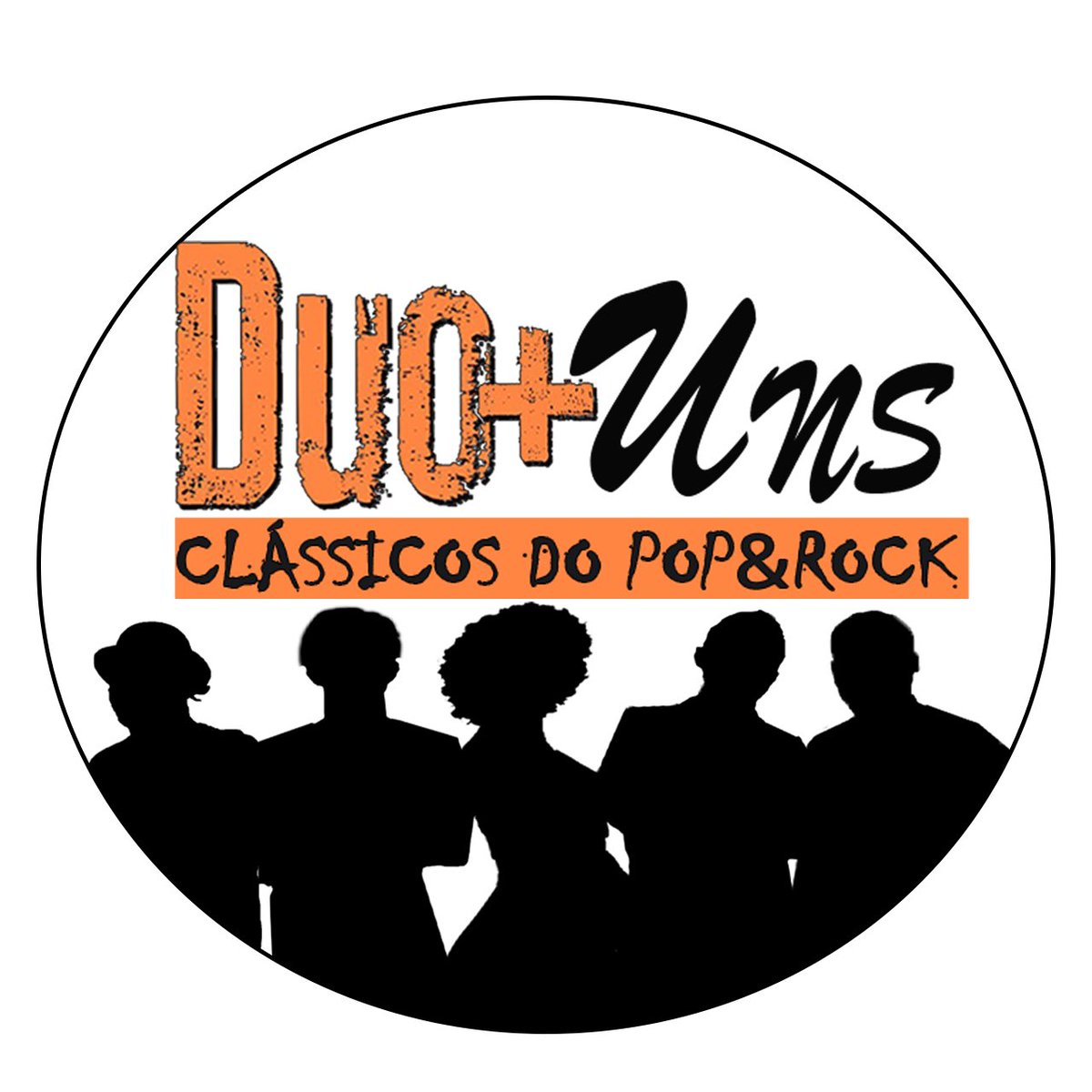 Já conhece o duo+uns ?