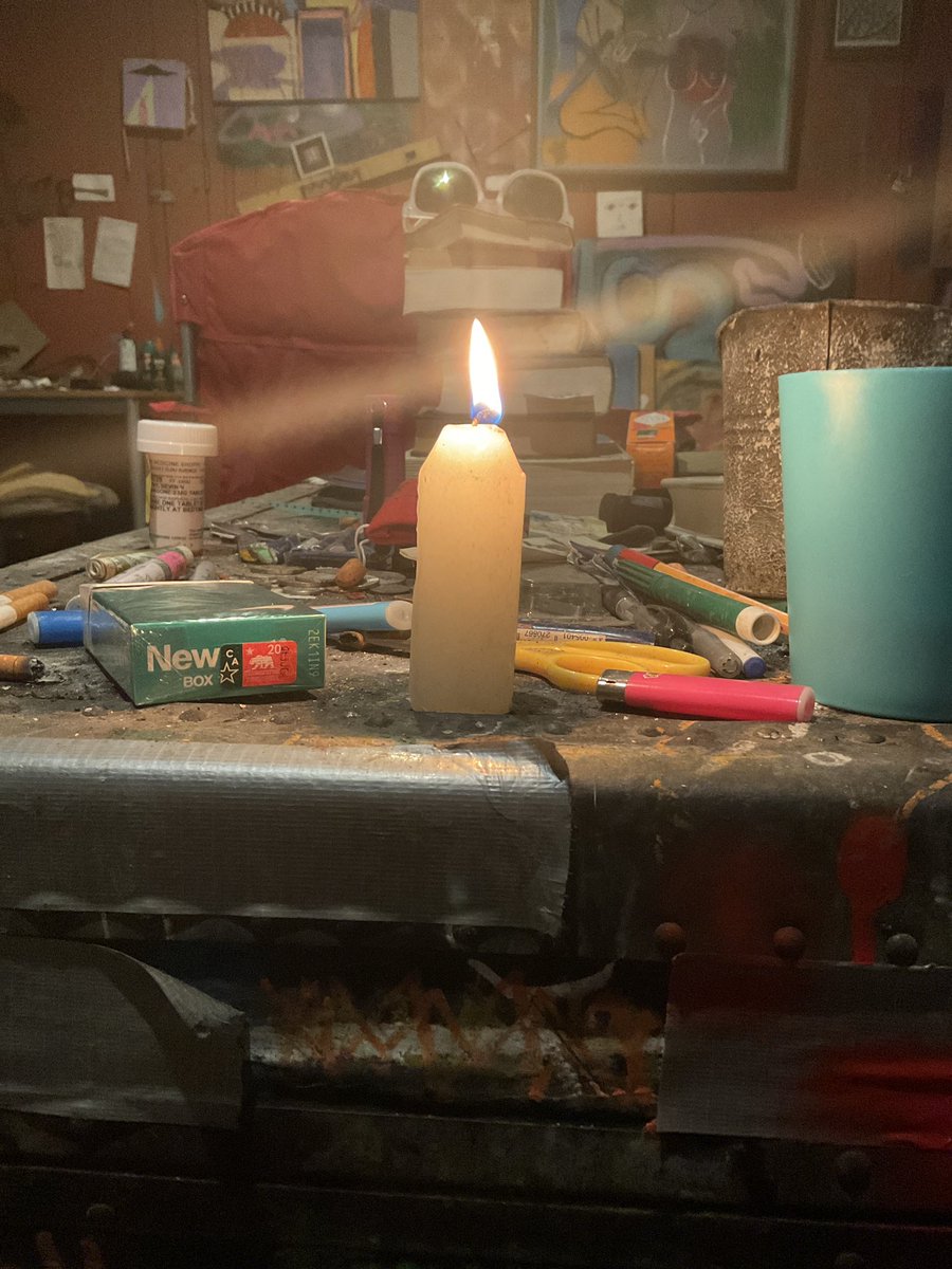 ciarepresented's tweet image. Of all I’ve done in my life. I am most proud of the girls born of Ariel and me. #wolford #mcisaac #mcnell #barnwell