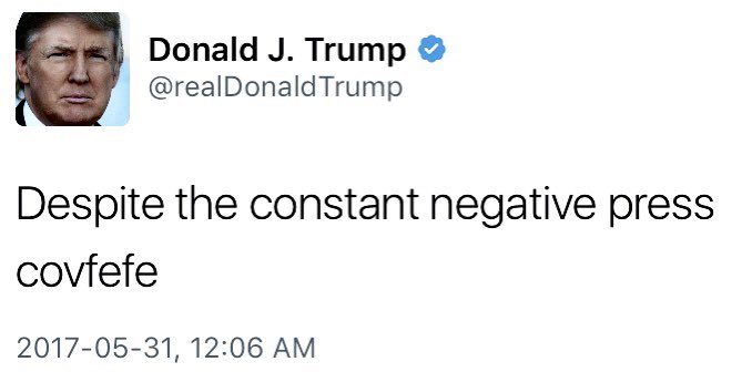 DanScavino's tweet image. 